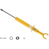 Image de Amortisseur Bilstein - Performance 24-026093 Bilstein 24026093 Audi