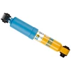 Image de Amortisseur Bilstein - Performance Plus 24-020756 Bilstein 24020756 Citroen;Peugeot