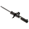 Image de Amortisseur Bilstein - B4 Oe Replacement 22-151056 Bilstein 22151056 Skoda;Volkswagen