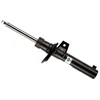 Image de Amortisseur Bilstein - B4 Oe Replacement 22-151070 Bilstein 22151070 Skoda;Volkswagen