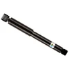 Image de Amortisseur Bilstein - B4 Oe Replacement 19-152615 Bilstein 19152615 Nissan;Opel;Renault;Vauxhall