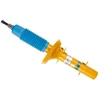 Image de Amortisseur Bilstein - Performance Plus 35-046387 Bilstein 35046387 Audi;Seat;Skoda;Volkswagen