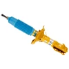 Image de Amortisseur Bilstein - Performance Plus 35-043928 Bilstein 35043928 Seat;Volkswagen