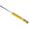 Image de Amortisseur Bilstein - Performance 24-027243 Bilstein 24027243 Bmw