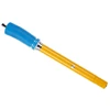Image de Amortisseur Bilstein - Performance 34-001363 Bilstein 34001363 Bmw