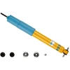 Image de Amortisseur Bilstein - 4600 24-010450 Bilstein 24010450 Jeep