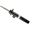 Image de Amortisseur Bilstein - B4 Oe Replacement 22-152749 Bilstein 22152749 Bmw