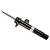 Image de Amortisseur Bilstein - B4 Oe Replacement 22-152756 Bilstein 22152756 Bmw