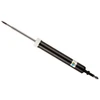 Image de Amortisseur Bilstein - B4 Oe Replacement 19-152769 Bilstein 19152769 Bmw