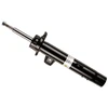 Image de Amortisseur Bilstein - B4 Oe Replacement 22-152770 Bilstein 22152770 Bmw