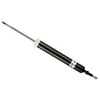 Image de Amortisseur Bilstein - B4 Oe Replacement 19-152790 Bilstein 19152790 Bmw