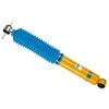 Image de Amortisseur Bilstein - 4600 24-024433 Bilstein 24024433 Jeep