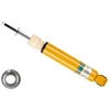 Image de Amortisseur Bilstein - Performance 24-114240 Bilstein 24114240 Honda