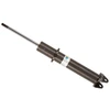 Image de Amortisseur Bilstein - B4 Oe Replacement 24-147477 Bilstein 24147477 Porsche