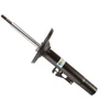 Image de Amortisseur Bilstein - B4 Oe Replacement 22-147455 Bilstein 22147455 Porsche