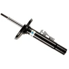 Image de Amortisseur Bilstein - B4 Oe Replacement 22-147462 Bilstein 22147462 Porsche