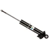Image de Amortisseur Bilstein - B4 Oe Replacement 24-147644 Bilstein 24147644 Porsche