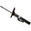 Image de Amortisseur Bilstein - B4 Oe Replacement 22-147448 Bilstein 22147448 Porsche