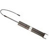 Image de Amortisseur Bilstein - B4 Oe Replacement (Damptronic®) 26-147543 Bilstein 26147543 Porsche