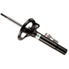 Image de Amortisseur Bilstein - B4 Oe Replacement 22-147509 Bilstein 22147509 Porsche