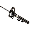 Image de Amortisseur Bilstein - B4 Oe Replacement 22-147493 Bilstein 22147493 Porsche