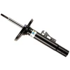 Image de Amortisseur Bilstein - B4 Oe Replacement 22-147578 Bilstein 22147578 Porsche