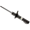 Image de Amortisseur Bilstein - B4 Oe Replacement 22-147585 Bilstein 22147585 Porsche