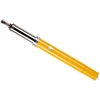 Image de Amortisseur Bilstein - Performance Plus 34-031056 Bilstein 34031056 Saab