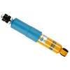 Image de Amortisseur Bilstein - Performance 24-004473 Bilstein 24004473 Lada
