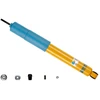 Image de Amortisseur Bilstein - Performance 24-008037 Bilstein 24008037 Bmw