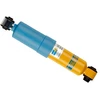 Image de Amortisseur Motorsport 24-012768 Bilstein Bilstein 24012768 Citroen;Peugeot