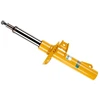 Image de Amortisseur Bilstein - Performance 35-122074 Bilstein 35122074 Skoda;Volkswagen