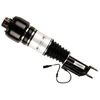 Image de Vérin Bilstein - B4 Oe Replacement (Air) Bilstein 44100834 Mercedes-Benz
