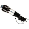 Image de Vérin Bilstein - B4 Oe Replacement (Air) Bilstein 44100827 Mercedes-Benz
