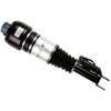 Image de Vérin Bilstein - B4 Oe Replacement (Air) Bilstein 44102265 Mercedes-Benz