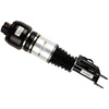 Image de Vérin Bilstein - B4 Oe Replacement (Air) Bilstein 44102272 Mercedes-Benz