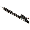 Image de Amortisseur Bilstein - B4 Oe Replacement (Air) 19-050027 Bilstein 19050027 Mercedes-Benz