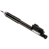 Image de Amortisseur Bilstein - B4 Oe Replacement (Air) 20-101893 Bilstein 20101893 Mercedes-Benz