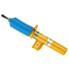Image de Amortisseur Bilstein - Performance Plus 35-142485 Bilstein 35142485 Alpina;Bmw
