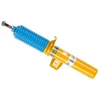 Image de Amortisseur Bilstein - Performance 35-142454 Bilstein 35142454 Bmw