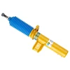 Image de Amortisseur Bilstein - Performance 35-142461 Bilstein 35142461 Bmw