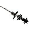 Image de Amortisseur Bilstein - B4 Oe Replacement 22-155344 Bilstein 22155344 Volvo