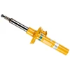 Image de Amortisseur Bilstein - Performance Plus 35-108191 Bilstein 35108191 Audi;Seat;Skoda;Volkswagen