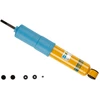 Image de Amortisseur Bilstein - 4600 24-017947 Bilstein 24017947 Mitsubishi