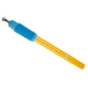 Image de Amortisseur Bilstein - Performance 34-000243 Bilstein 34000243 Bmw