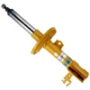 Image de Amortisseur Bilstein - Performance 35-102502 Bilstein 35102502 Cadillac;Saab