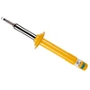Image de Amortisseur Bilstein - Performance Plus 35-114093 Bilstein 35114093 Bmw