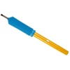 Image de Amortisseur 34-030226 Bilstein Bilstein 34030226 Bmw