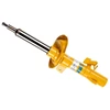 Image de Amortisseur Bilstein - Performance 35-110736 Bilstein 35110736 Ford;Mazda;Volvo