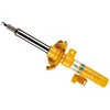 Image de Amortisseur Bilstein - Performance 35-110743 Bilstein 35110743 Ford;Mazda;Volvo